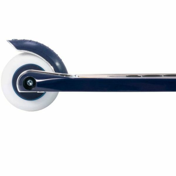 banwood-outdoor-banwood-scooter-navy-29088465977431_720x-4