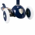 banwood-outdoor-banwood-scooter-navy-29088466403415_720x-2