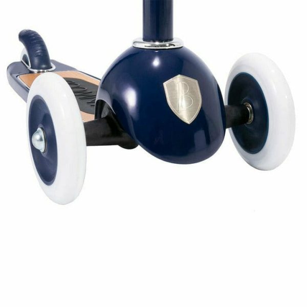 banwood-outdoor-banwood-scooter-navy-29088466403415_720x-6