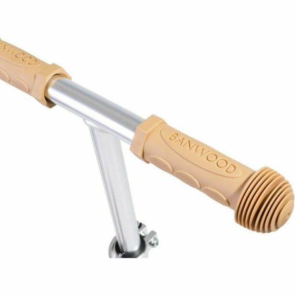 banwood-outdoor-banwood-scooter-navy-29088466600023_720x-1