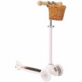 banwood-outdoor-banwood-scooter-pink-29088376848471_720x-4