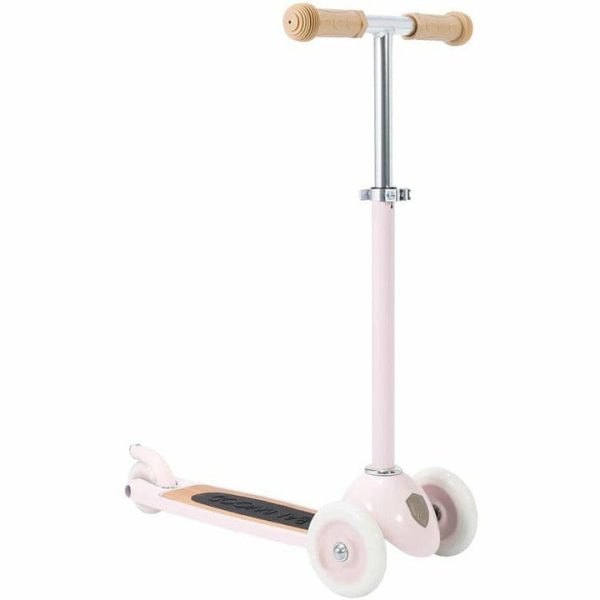 banwood-outdoor-banwood-scooter-pink-29088376979543_720x-4