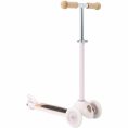 banwood-outdoor-banwood-scooter-pink-29088376979543_720x-5