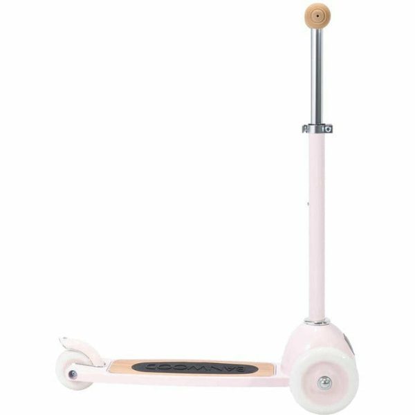 banwood-outdoor-banwood-scooter-pink-29088377077847_720x