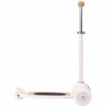 banwood-outdoor-banwood-scooter-pink-29088377077847_720x-7