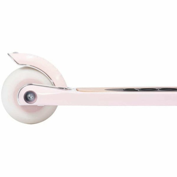 banwood-outdoor-banwood-scooter-pink-29088377176151_720x-5