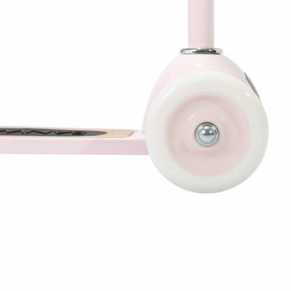 banwood-outdoor-banwood-scooter-pink-29088377405527_720x-7