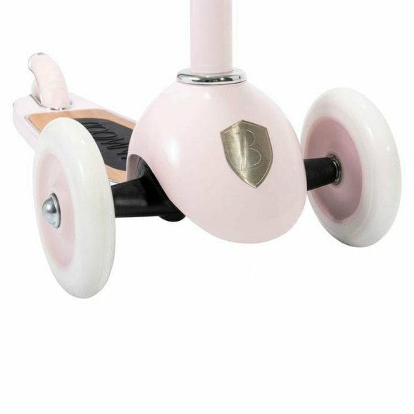 banwood-outdoor-banwood-scooter-pink-29088377634903_720x
