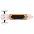 banwood-outdoor-banwood-scooter-pink-29088377929815_720x-5