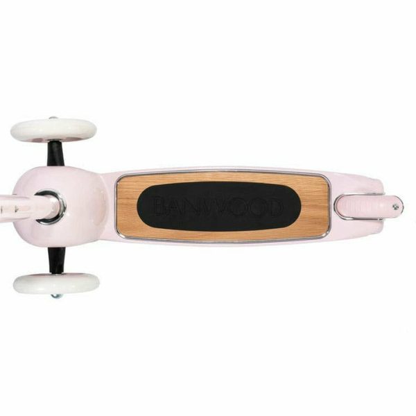 banwood-outdoor-banwood-scooter-pink-29088377929815_720x-5