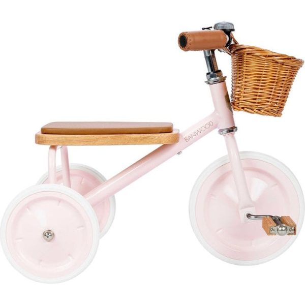 banwood-outdoor-banwood-trike-pink-31980255871063_720x-2
