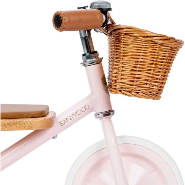 banwood-outdoor-banwood-trike-pink-31980256165975_720x