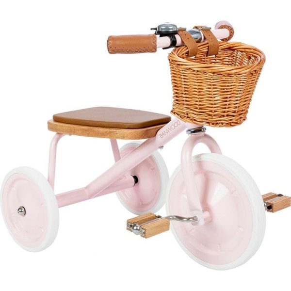 banwood-outdoor-banwood-trike-pink-31980256460887_720x-2