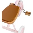 banwood-outdoor-banwood-trike-pink-31980257247319_720x-1