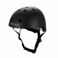 banwood-outdoor-bike-helmet-black-29023451119703_720x