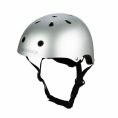 banwood-outdoor-bike-helmet-chrome-29023451349079_720x-4