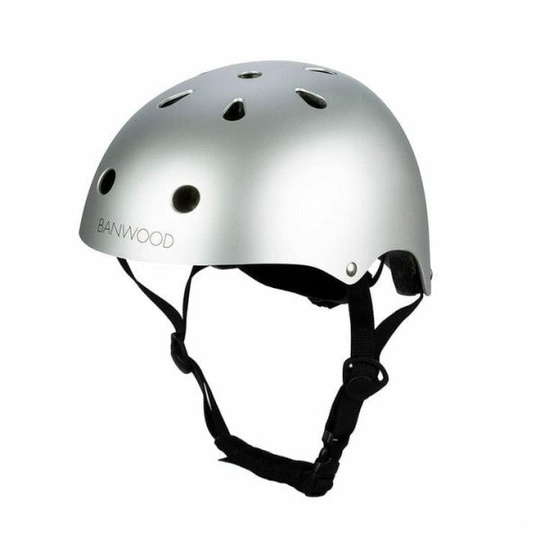 banwood-outdoor-bike-helmet-chrome-29023451349079_720x-4