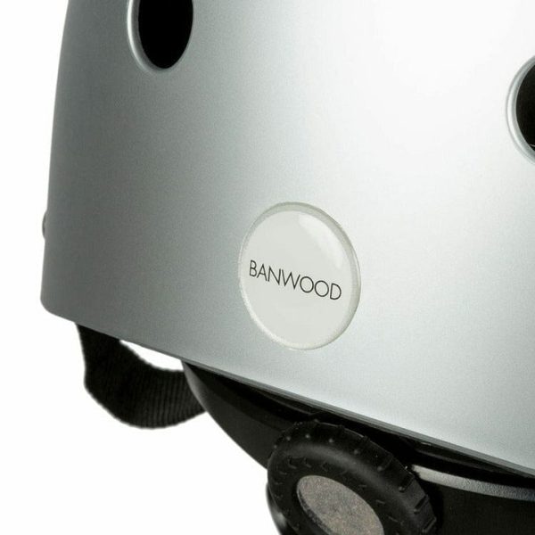 banwood-outdoor-bike-helmet-chrome-29023451512919_720x