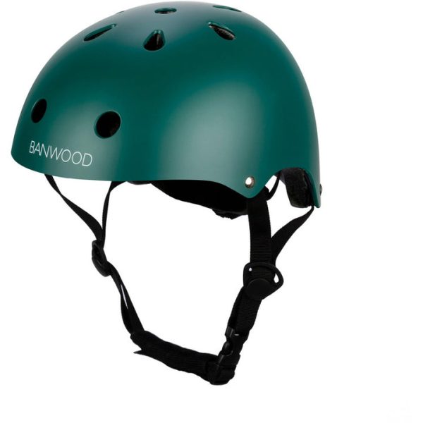banwood-outdoor-bike-helmet-dark-green-30311946911831_720x-1