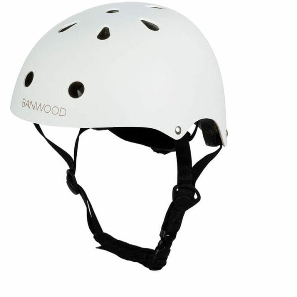 banwood-outdoor-bike-helmet-white-29023382863959_720x-2