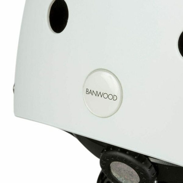 banwood-outdoor-bike-helmet-white-29023383617623_720x-2