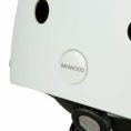 banwood-outdoor-bike-helmet-white-29023383617623_720x-3