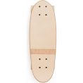 banwood-outdoor-skateboard-cream-30599175700567_720x-6