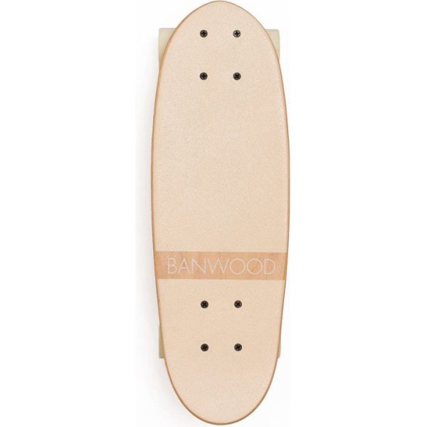 banwood-outdoor-skateboard-cream-30599175700567_720x