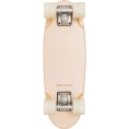 banwood-outdoor-skateboard-cream-30599175929943_720x-6