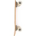 banwood-outdoor-skateboard-cream-30599176192087_720x-1