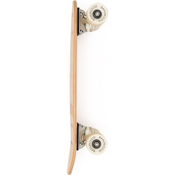 banwood-outdoor-skateboard-cream-30599176192087_720x-4