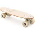 banwood-outdoor-skateboard-cream-30599176421463_720x-5