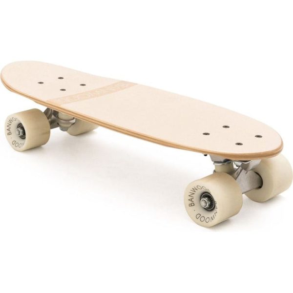banwood-outdoor-skateboard-cream-30599176421463_720x