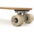 banwood-outdoor-skateboard-cream-30599176716375_720x