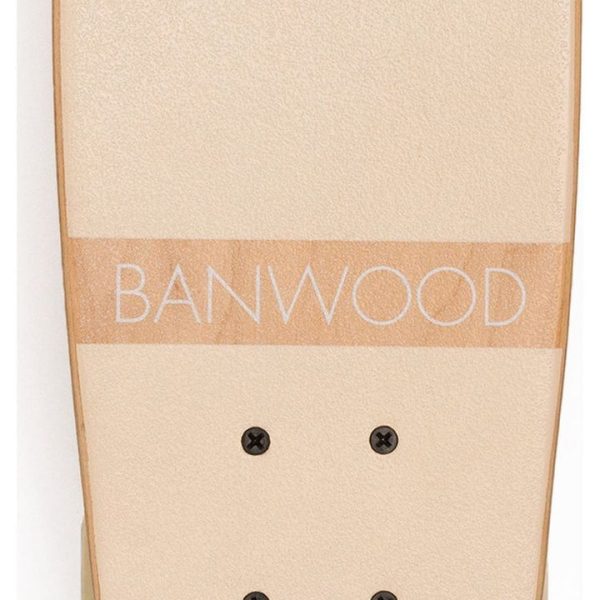 banwood-outdoor-skateboard-cream-30599176978519_720x-2