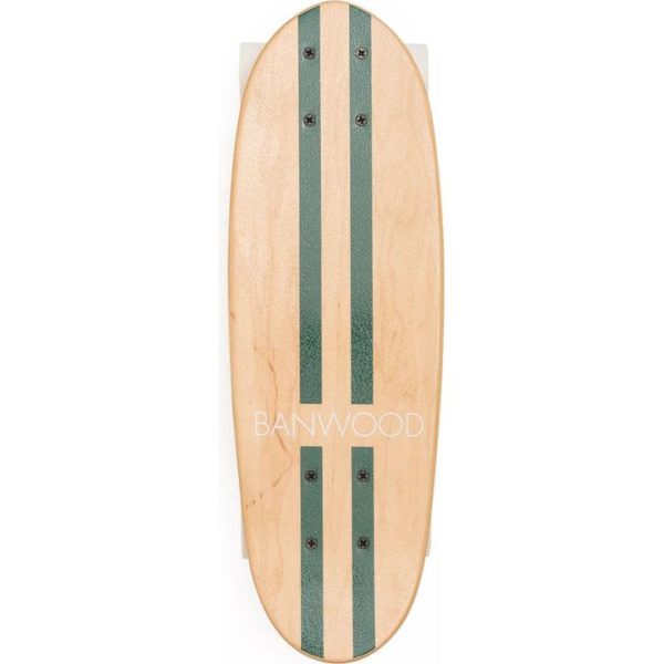 banwood-outdoor-skateboard-green-stripe-30599175766103_720x-5