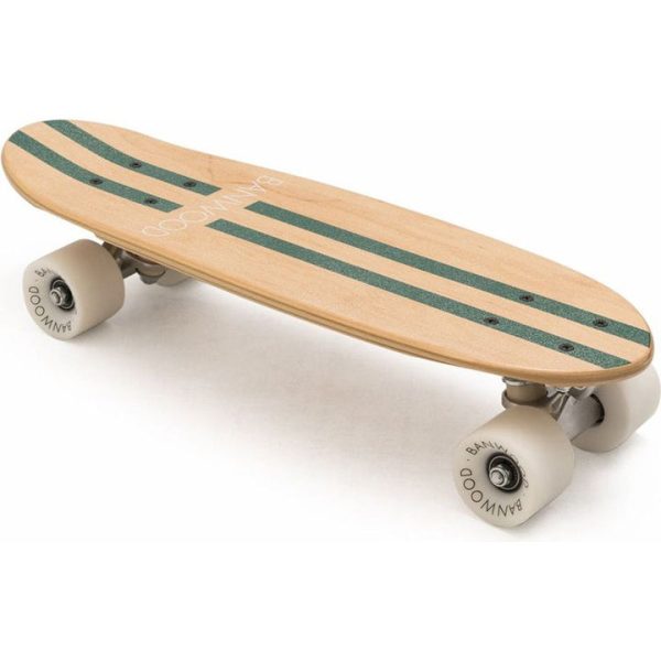banwood-outdoor-skateboard-green-stripe-30599176486999_720x-2