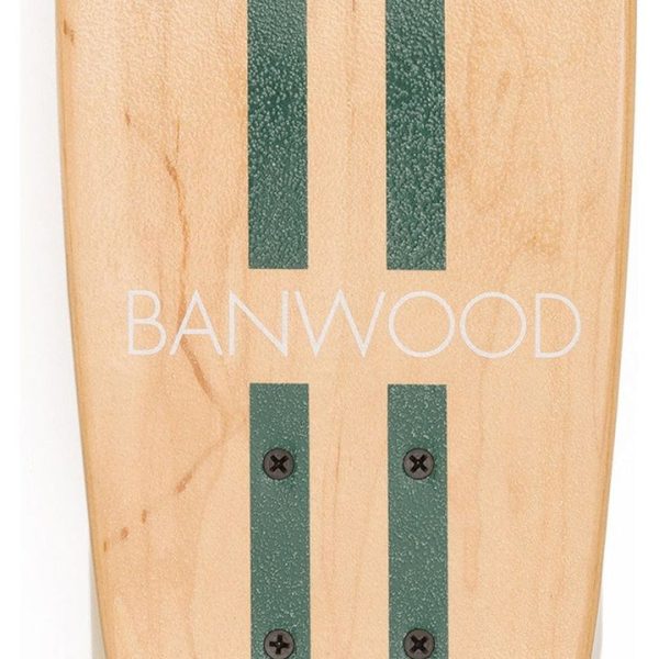 banwood-outdoor-skateboard-green-stripe-30599177044055_720x-2