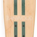 banwood-outdoor-skateboard-green-stripe-30599177044055_720x-5