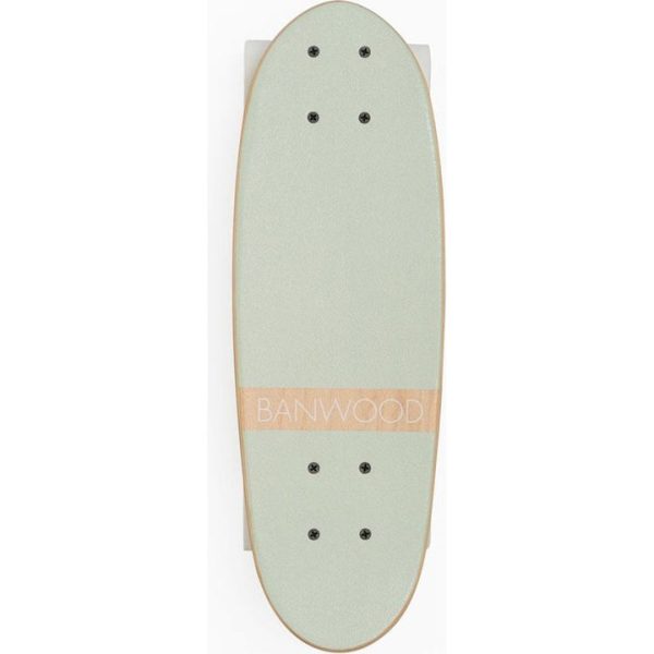 banwood-outdoor-skateboard-mint-30599186022487_720x-6