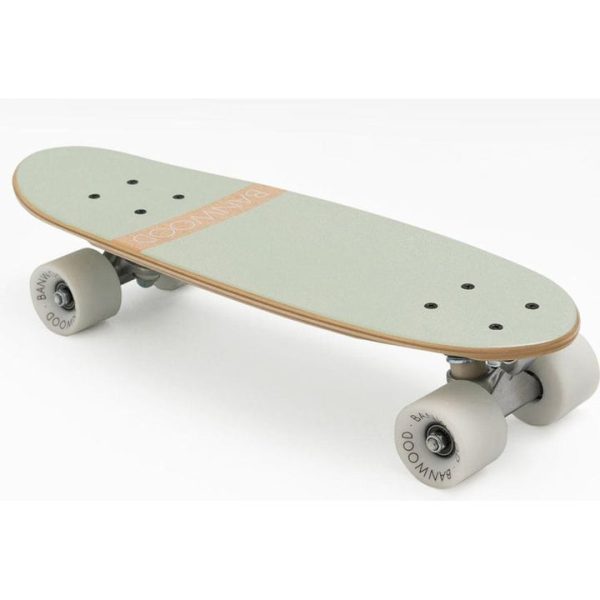 banwood-outdoor-skateboard-mint-30599186120791_720x-1