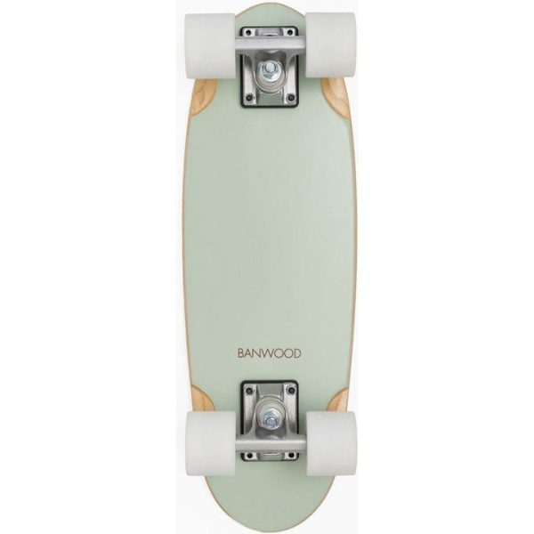 banwood-outdoor-skateboard-mint-30599186186327_720x-2