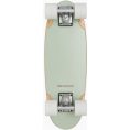 banwood-outdoor-skateboard-mint-30599186186327_720x-3