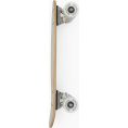 banwood-outdoor-skateboard-mint-30599186219095_720x-1