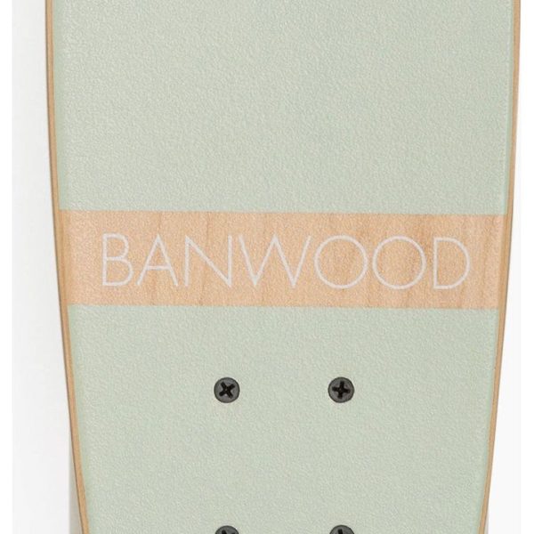banwood-outdoor-skateboard-mint-30599186415703_720x-6