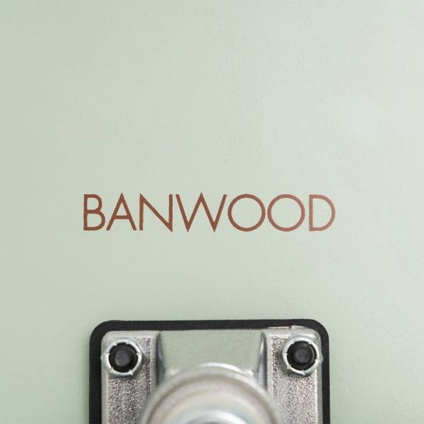 banwood-outdoor-skateboard-mint-30599186579543_720x-5