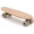banwood-outdoor-skateboard-natural-30599175635031_720x
