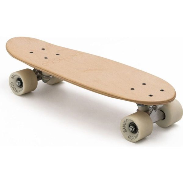 banwood-outdoor-skateboard-natural-30599175635031_720x-5