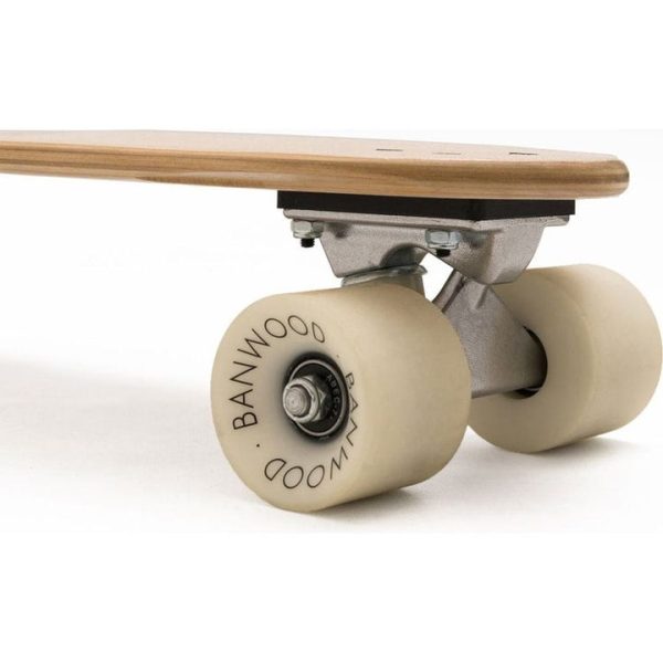 banwood-outdoor-skateboard-natural-30599175864407_720x