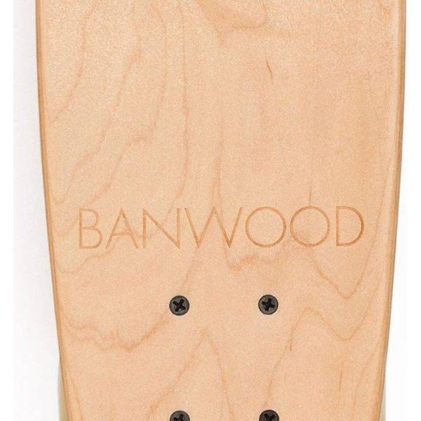 banwood-outdoor-skateboard-natural-30599176126551_720x-6
